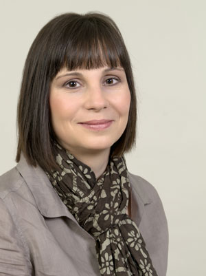 Susanne Buhles susanne-wallig
